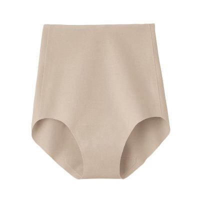 Quần gen nịt bụng seamless Quần gen nịt bụng seamless