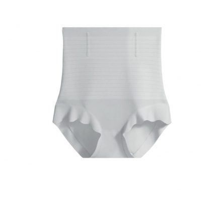 Quần gen nịt bụng seamless Quần gen nịt bụng seamless